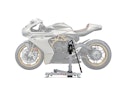 Vorschaubild Zentralständer EVOLIFT® für MV Agusta Superveloce S 21-