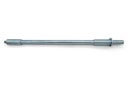Vorschaubild BTR Achsadapter für Reifenmontiergerät EVO2® & EVO3® Ø 15 mm