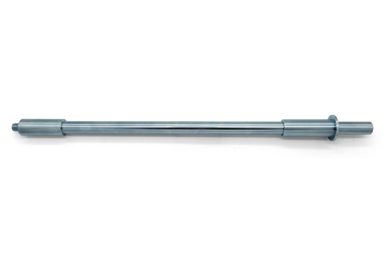 BTR Achsadapter für Reifenmontiergerät EVO2® & EVO3® Ø 15 mm
