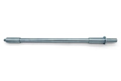 BTR Achsadapter für Reifenmontiergerät EVO2® & EVO3® Ø 15 mm BTR Achsadapter für Reifenmontiergerät EVO2® & EVO3® Ø 15 mmZubehörbild