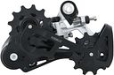 Vorschaubild SRAM Schaltwerk Rival 1 langer Käfig silber