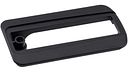 Vorschaubild Conway Adapter BRC3100 schwarz