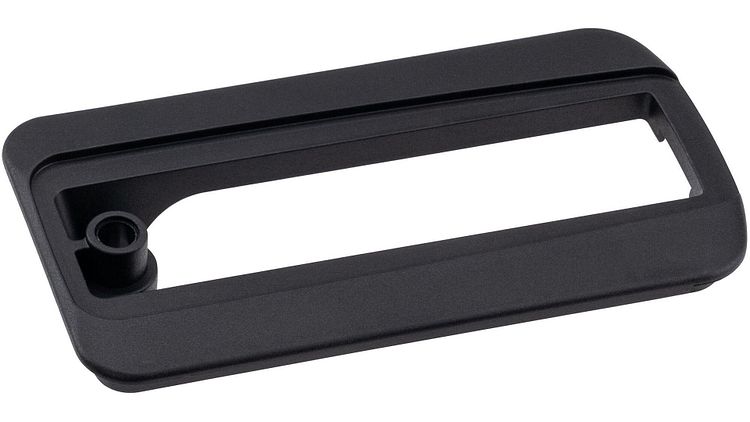 Conway Adapter BRC3100 schwarz