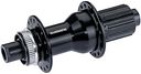 Vorschaubild Shimano Hinterradnabe FH-TC500 32 Loch schwarz 148 mm