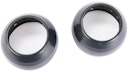 Vorschaubild All Balls Racing Staubkappensatz 42 x 60 x 34,75 (ABR 57-151)