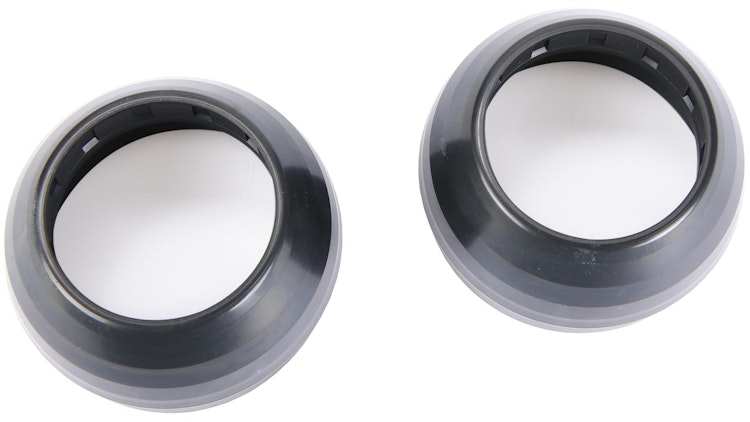 All Balls Racing Staubkappensatz 42 x 60 x 34,75 (ABR 57-151)