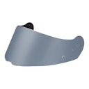 Vorschaubild LS2 Visier für FF908 Strobe II  Leicht Getönt