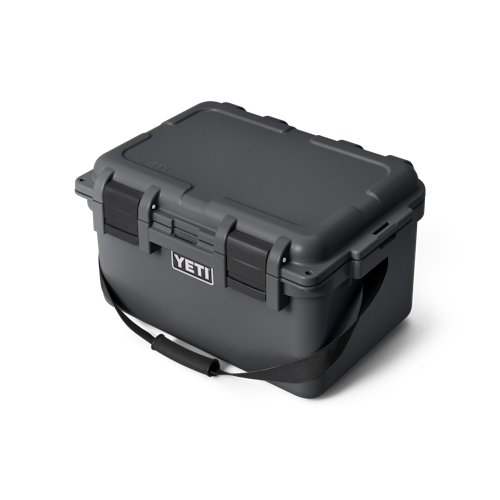 YETI Ausrüstungsbox LOADOUT GoBox 30
