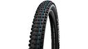 Vorschaubild Schwalbe Wicked Will Evolution Line Reifen 27,5 Zoll schwarz 2,60" Super Ground