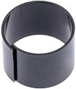Vorschaubild CONTEC Reduzieradapter Drop-A-Gogo II 20 mm schwarz für Ø 30, 9 mm und Ø 31, 6 mm