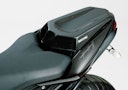 Vorschaubild BODYSTYLE Sitzkeil Sportsline / 6518401
