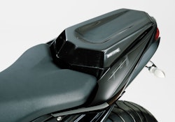 BODYSTYLE Sitzkeil Sportsline / 6518401