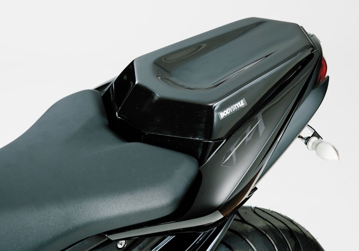 BODYSTYLE Sitzkeil Sportsline / 6518401