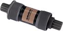 Vorschaubild Truvativ Innenlager PowerSpline 73 mm schwarz