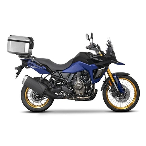 SHAD TOP MASTER SUZUKI V-STROM 800 DE [S0VS83ST]