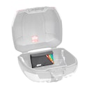 Vorschaubild Givi Innentasche Aktentasche V58 Maxia 5