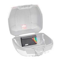 Givi Innentasche Aktentasche V58 Maxia 5
