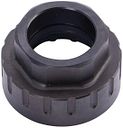 Vorschaubild Shimano Werkzeug TL-FC41 für FC-M9100/M9120