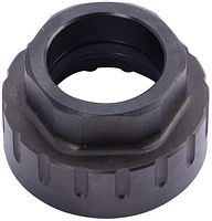 Shimano Werkzeug TL-FC41 für FC-M9100/M9120