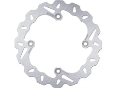 Galfer Bremsscheibe DF361