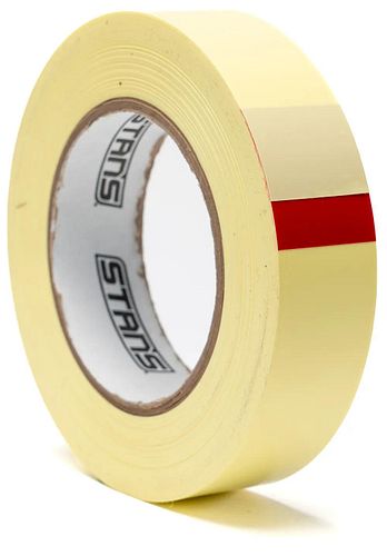 Stan's Felgenband 30 mm 50 m Tubeless