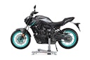 Vorschaubild Zentralständer EVOLIFT® für Yamaha MT 07 13-