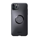 Vorschaubild SP Connect™ Phone Case SPC+ für IPhone 11