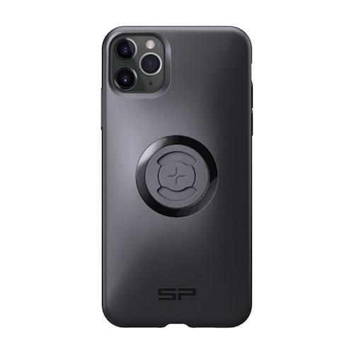 SP Connect™ Phone Case SPC+ für IPhone 11