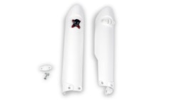 UFO Plast Gabelprotektor [KT04057-042]