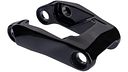 Vorschaubild Conway Rocker Carbon Rocker