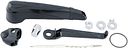 Vorschaubild Sturmey Archer Befestigungs-Set 3 Gang Nabe S-RC3