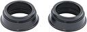 Vorschaubild SRAM Adapterendkappen X0 / Rise XX / Roam 40 / Roam 30 + Rise 60 2015 schwarz