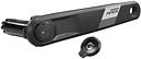Vorschaubild SRAM Kurbel Powermeter Apex AXS 175 mm schwarz