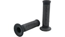 Vorschaubild Progrip Griffgummi 732 Schwarz Offen Paar Ø22/25mm Länge 125mm