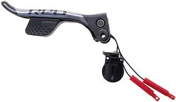 SRAM Schalt-/Bremshebel für Red AXS links