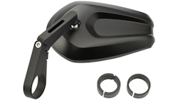 Daytona Bar-End-Spiegel D-MIRROR-13