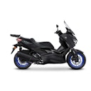 Vorschaubild SHAD TOP MASTER YAMAHA XMAX125 E5 [Y0XM33ST]