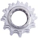 Vorschaubild Campagnolo Ritzel Ekar 3-fach 10-11-12 Zähne silber
