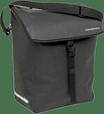 Vorschaubild New Looxs Schultertasche Hamar Single schwarz