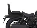Vorschaubild SHAD Sissybar - Honda CMX Rebel 1100