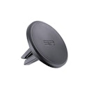 Vorschaubild SP Connect™ Vent Mount SPC+ 