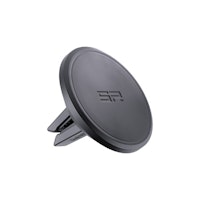 SP Connect™ Vent Mount SPC+ 