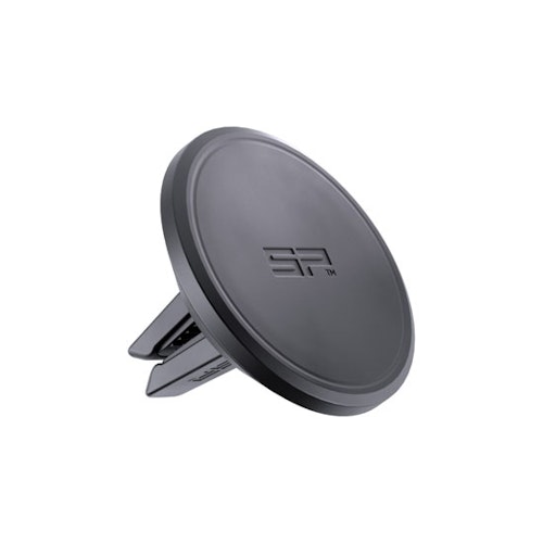 SP Connect™ Vent Mount SPC+ 