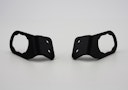 Vorschaubild PROTECH Universal Blinkeradapter Kawasaki - 6532306