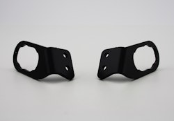PROTECH Universal Blinkeradapter Kawasaki - 6532306