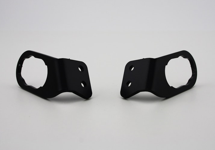 PROTECH Universal Blinkeradapter Kawasaki - 6532306