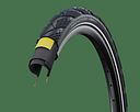 Vorschaubild Schwalbe Marathon Efficiency Evolution Line Reifen 40-622 schwarz