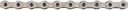 Vorschaubild SRAM Kette PC1051 10-fach 114 Glieder