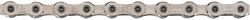 SRAM Kette PC1051 10-fach 114 Glieder