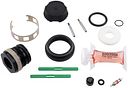 Vorschaubild RockShox Service-Kit Reverb AXS B1+ Ø 34,9 mm